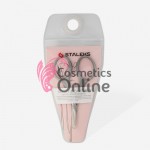 Forfecuta pentru  cuticule Staleks Pro SBC-10/1